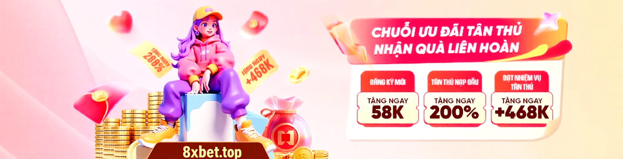 khuyen-mai-moi-8xbet-banner